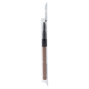Miss Broadway Style Matita Sopracciglia con Applicatore Blonde n.01